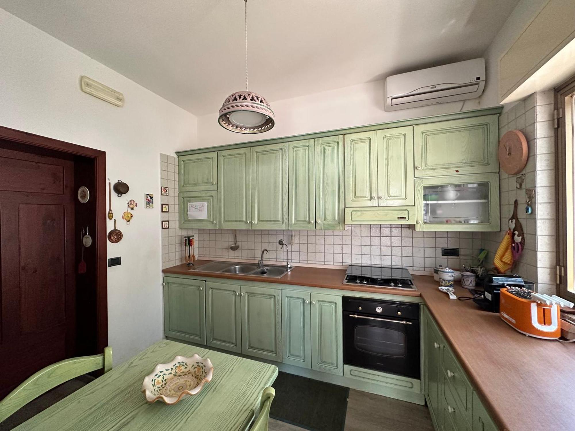 Villa San Leo San Leone Ngoại thất bức ảnh